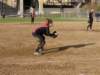 p1010065small_small.jpg