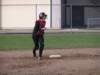 p1010066small_small.jpg
