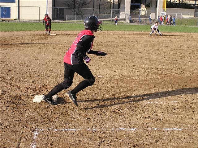 p1010068small.jpg