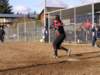 p1010074small_small.jpg