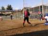 p1010075small_small.jpg