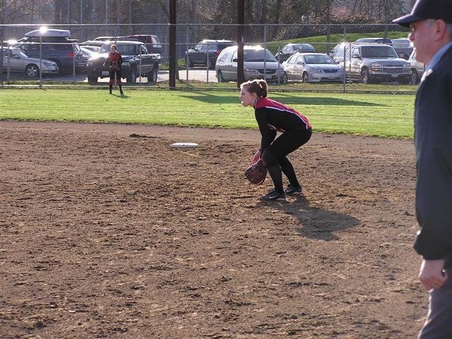 p1010078small.jpg