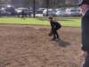 p1010078small_small.jpg