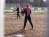 p1010079small_small.jpg