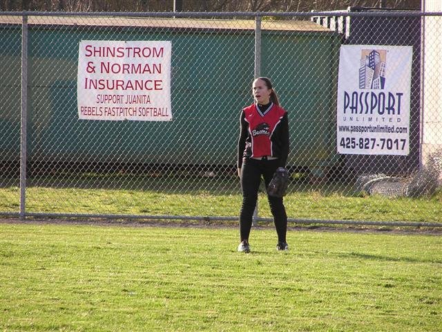 p1010080small.jpg