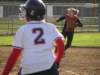 p1010082small_small.jpg