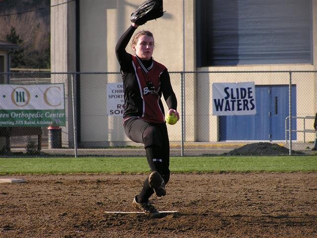 p1010083small.jpg