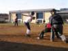 p1010085small_small.jpg