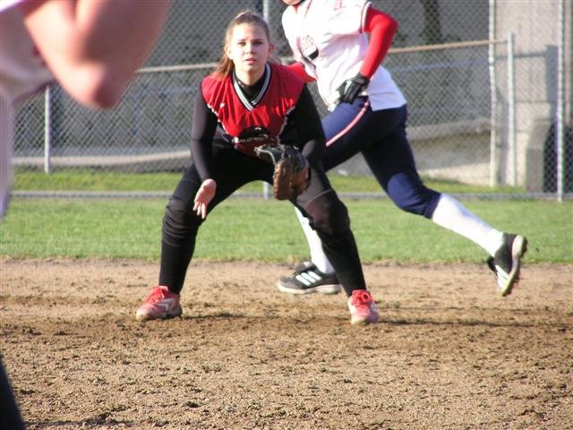 p1010087small.jpg