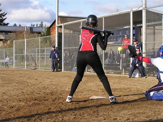 p1010090small.jpg