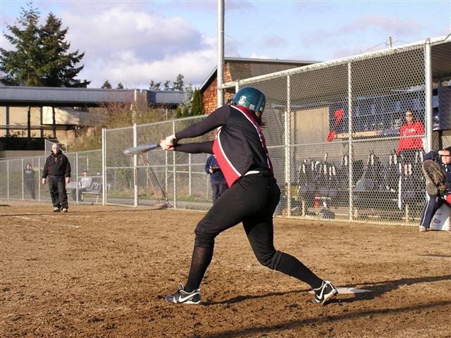 p1010093small.jpg