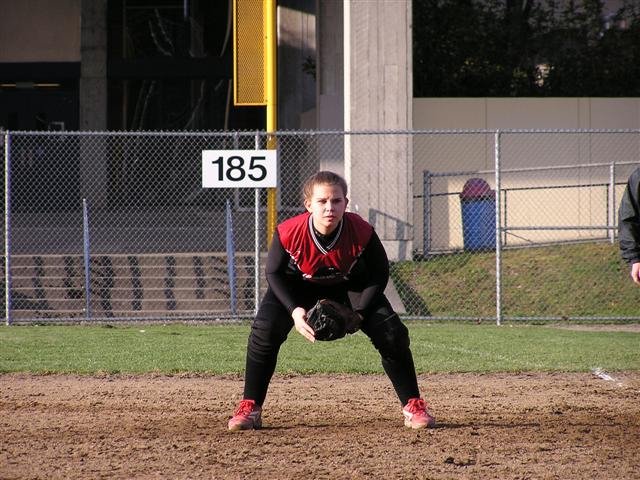 p1010097small.jpg