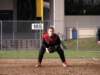 p1010097small_small.jpg