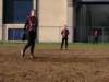 p1010098small_small.jpg