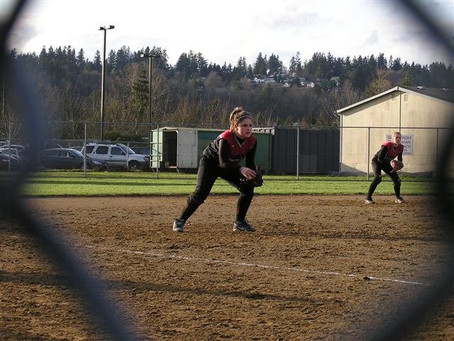 p1010100small.jpg