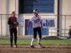 p1010101small_small.jpg