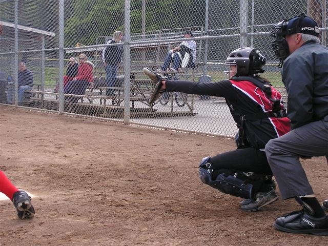 p1010004.jpg