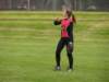 p1010015_small.jpg