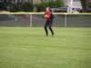 p1010016_small.jpg