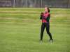 p1010017_small.jpg