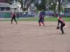 p1010018_small.jpg