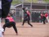 p1010019_small.jpg
