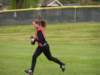 p1010021_small.jpg