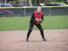 p1010031_small.jpg