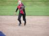 p1010032_small.jpg