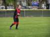 p1010034_small.jpg