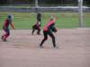 p1010036_small.jpg