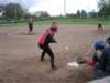 p1010039_small.jpg
