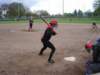 p1010040_small.jpg
