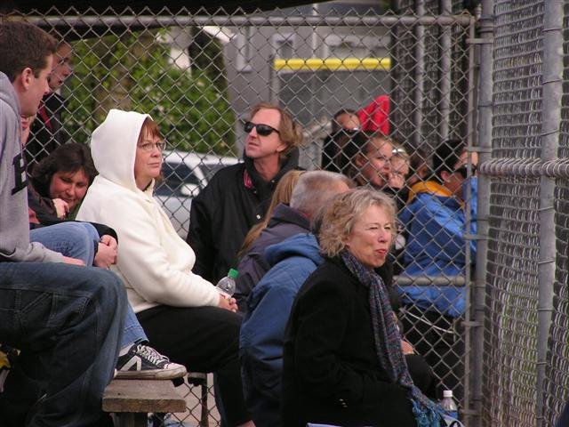p1010048.jpg