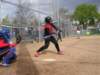 p1010051_small.jpg