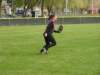 p1010061_small.jpg
