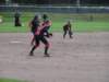 p1010062_small.jpg