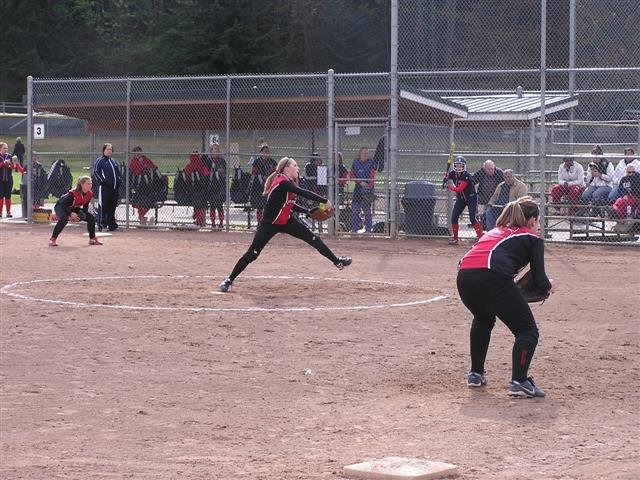 p1010064.jpg