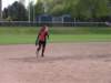 p1010065_small.jpg
