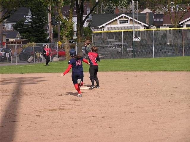 p1010072.jpg