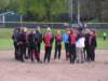 p1010088_small.jpg