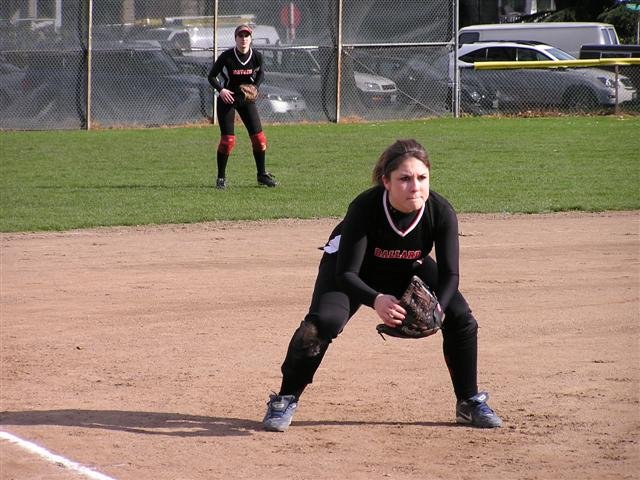 p1010009.jpg