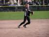 p1010010_small.jpg