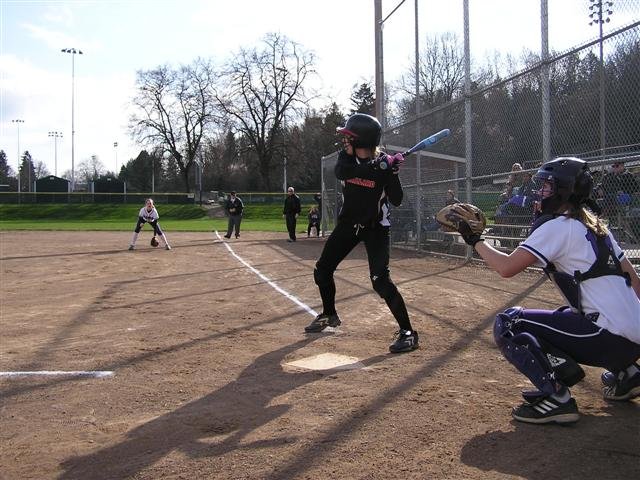 p1010014.jpg