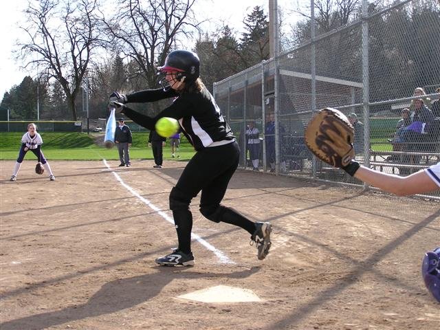 p1010018.jpg