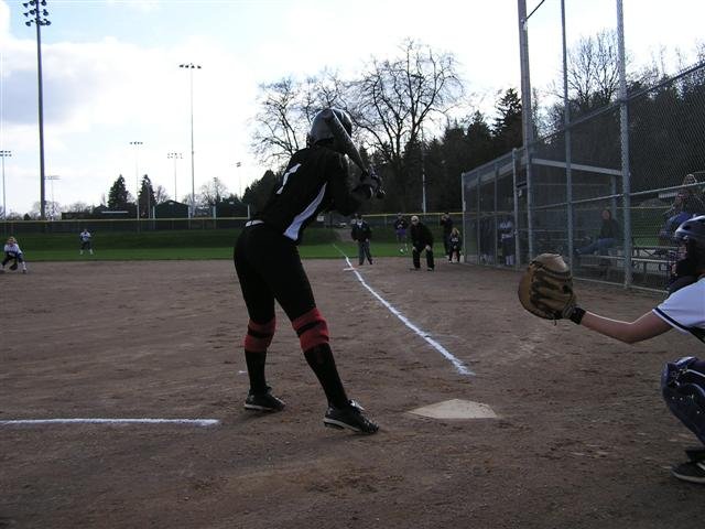 p1010022.jpg