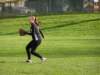 p1010026_small.jpg