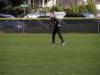 p1010027_small.jpg