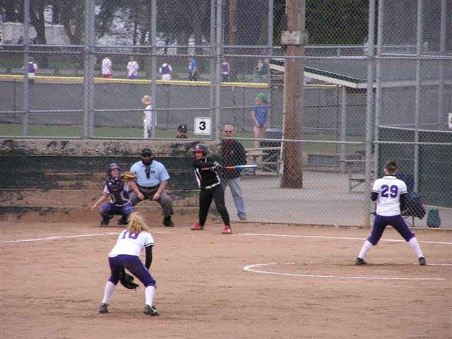 p1010050.jpg