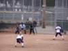 p1010050_small.jpg